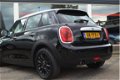 Mini Mini Cooper - 1.5 Business sportleer/stoelvw/navi - 1 - Thumbnail