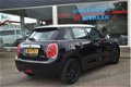 Mini Mini Cooper - 1.5 Business sportleer/stoelvw/navi - 1 - Thumbnail