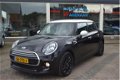 Mini Mini Cooper - 1.5 Business sportleer/stoelvw/navi - 1 - Thumbnail