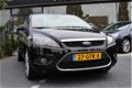 Ford Focus - 2.0 Titanium - 1 - Thumbnail