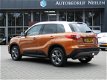 Suzuki Vitara - 1.6i Exclusive (navi, camera, trekhaak) - 1 - Thumbnail