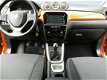 Suzuki Vitara - 1.6i Exclusive (navi, camera, trekhaak) - 1 - Thumbnail