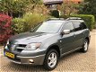 Mitsubishi Outlander Sport - 2.4 4WD AUTOMAAT/RIJDT SUPER GOED - 1 - Thumbnail