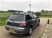 Mitsubishi Outlander Sport - 2.4 4WD AUTOMAAT/RIJDT SUPER GOED - 1 - Thumbnail