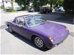 Volkswagen 914 - 2.0 Porsche 914 2.0 - 1 - Thumbnail