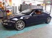 Maserati 3200 GT - 3.2 V8 - 1 - Thumbnail