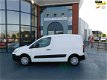 Citroën Berlingo - 1.6 HDI 500 Club Economy 3 PERSOONS AIRCO - 1 - Thumbnail