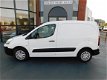 Citroën Berlingo - 1.6 HDI 500 Club Economy 3 PERSOONS AIRCO - 1 - Thumbnail