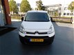 Citroën Berlingo - 1.6 HDI 500 Club Economy 3 PERSOONS AIRCO - 1 - Thumbnail