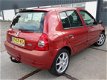 Renault Clio - 1.2 16V Billabong - 1 - Thumbnail