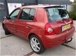 Renault Clio - 1.2 16V Billabong - 1 - Thumbnail