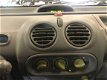 Renault Twingo - 1.2 Alizé airco stbkr nieuwe apk - 1 - Thumbnail