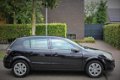 Opel Astra - 1.8 Cosmo , AUTOMAAT, NAVI, LEDER, CLIMA, STOEL.VERW - 1 - Thumbnail