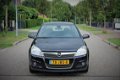 Opel Astra - 1.8 Cosmo , AUTOMAAT, NAVI, LEDER, CLIMA, STOEL.VERW - 1 - Thumbnail