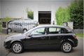 Opel Astra - 1.8 Cosmo , AUTOMAAT, NAVI, LEDER, CLIMA, STOEL.VERW - 1 - Thumbnail