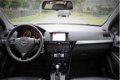 Opel Astra - 1.8 Cosmo , AUTOMAAT, NAVI, LEDER, CLIMA, STOEL.VERW - 1 - Thumbnail