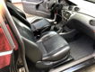 Ford Focus Wagon - 1.6-16V Futura climat control leer - 1 - Thumbnail