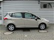 Ford B-Max - 1.6 TI-VCT Style Automaat Navigatie I Camera I Airco - 1 - Thumbnail