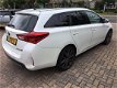Toyota Auris - 1.8HYB/XEN/NAV/LEER/LMV/PANO - 1 - Thumbnail