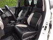Toyota Auris - 1.8HYB/XEN/NAV/LEER/LMV/PANO - 1 - Thumbnail