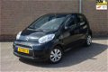 Citroën C1 - 1.0-12V Selection - 1 - Thumbnail