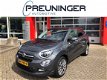 Fiat 500 X - 1.4 T M-Air Lounge AUT. | NAVI | L.M. VELGEN | COMPLEET - 1 - Thumbnail