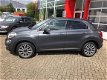 Fiat 500 X - 1.4 T M-Air Lounge AUT. | NAVI | L.M. VELGEN | COMPLEET - 1 - Thumbnail