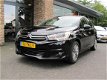 Citroën C4 - 1.6 HDi Ligne Business Navi - 1 - Thumbnail