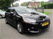 Citroën C4 - 1.6 HDi Ligne Business Navi - 1 - Thumbnail