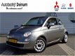 Fiat 500 - 0.9 TwinAir Easy AUTOMAAT / Airco - 1 - Thumbnail