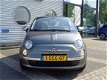 Fiat 500 - 0.9 TwinAir Easy AUTOMAAT / Airco - 1 - Thumbnail