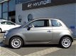 Fiat 500 - 0.9 TwinAir Easy AUTOMAAT / Airco - 1 - Thumbnail