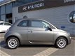 Fiat 500 - 0.9 TwinAir Easy AUTOMAAT / Airco - 1 - Thumbnail