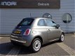 Fiat 500 - 0.9 TwinAir Easy AUTOMAAT / Airco - 1 - Thumbnail