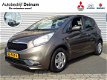 Kia Venga - 1.6 CVVT DynamicLine AUTOMAAT Navigatie - 1 - Thumbnail