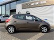 Kia Venga - 1.6 CVVT DynamicLine AUTOMAAT Navigatie - 1 - Thumbnail