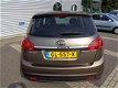 Kia Venga - 1.6 CVVT DynamicLine AUTOMAAT Navigatie - 1 - Thumbnail