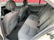 Mercedes-Benz C-klasse - 200 CDI Avantgarde // Automaat // Clima // NETTE AUTO // - 1 - Thumbnail