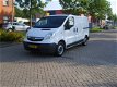 Opel Vivaro - 2.0 CDTI 115 P.K. L1H1 Dubbele schuifdeur - 1 - Thumbnail