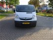 Opel Vivaro - 2.0 CDTI 115 P.K. L1H1 Dubbele schuifdeur - 1 - Thumbnail