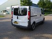 Opel Vivaro - 2.0 CDTI 115 P.K. L1H1 Dubbele schuifdeur - 1 - Thumbnail