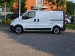 Opel Vivaro - 2.0 CDTI 115 P.K. L1H1 Dubbele schuifdeur - 1 - Thumbnail