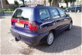 Seat Cordoba Vario - 1.6 Signo - 1 - Thumbnail