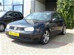 Volkswagen Golf - 1.6 Comfortline , 5Deurs, Airco, LPG - 1 - Thumbnail