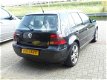 Volkswagen Golf - 1.6 Comfortline , 5Deurs, Airco, LPG - 1 - Thumbnail