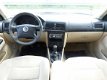 Volkswagen Golf - 1.6 Comfortline , 5Deurs, Airco, LPG - 1 - Thumbnail