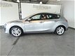 Mazda 3 - 3 2.0I GTL- 150 pk - 1 - Thumbnail