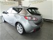 Mazda 3 - 3 2.0I GTL- 150 pk - 1 - Thumbnail