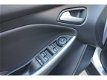 Ford Focus - 1.6 TDCi 115pk Titanium - 1 - Thumbnail