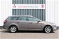 Ford Mondeo Wagon - 1.6 EcoBoost Titanium Trekhaak Navi - 1 - Thumbnail